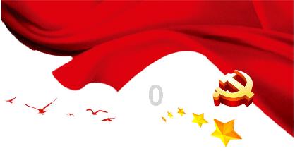 特朗普卷土重来,多个美国盟友“恐慌”,马克龙重提战略自主