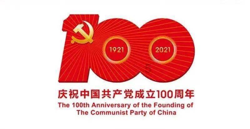 《要久久爱》首播，粉丝网友评价两极化，杨紫被指像范丞丞大姨